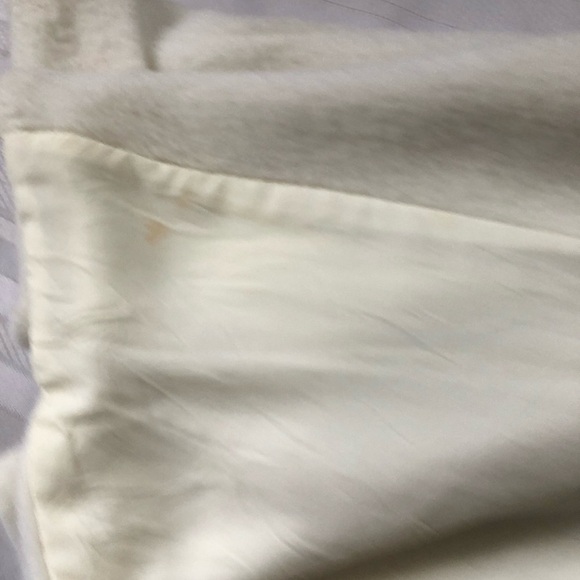 Vtg Rhapsody Fashions Bolero Jacket - Picture 9 of 16